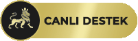 Canli Destek